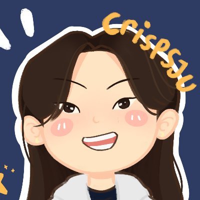 juju🍙さんのプロフィール画像