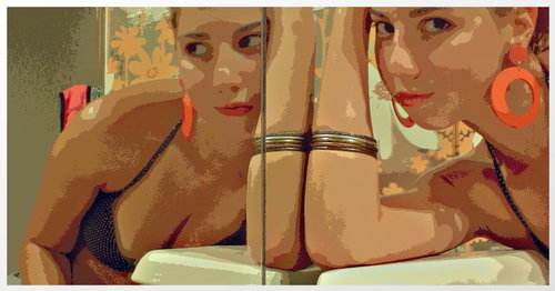 doomiii's profile picture. Money can be a tool for creating financial security for your loved ones.