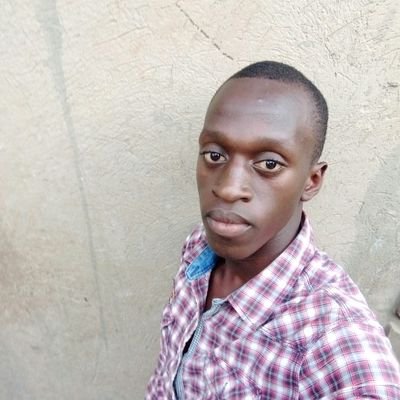 Creative and innovative business man