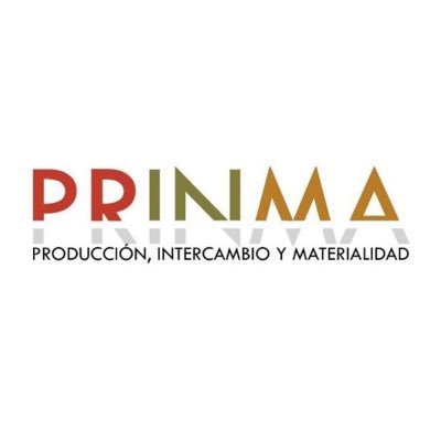 El Grupo de Investigación PRINMA estudia la producción, los intercambios y la materialidad de nuestro pasado medieval y post-medieval. Universidad de Granada.