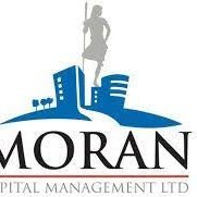 Moran_capital Profile Picture