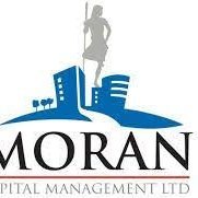 Moran Capital(@Moran_capital) 's Twitter Profile Photo