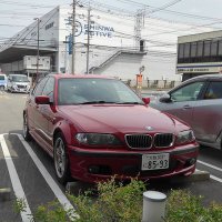くまたん (@acleehcnfcww8ot) 's Twitter Profile