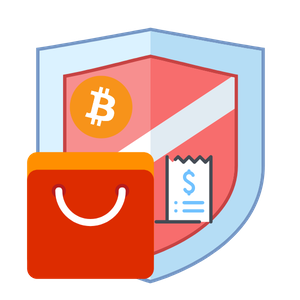 Bitcoin redeemable Vouchers & Services by a pure automated Telegram BOT, noAPP, noTracking https://t.co/JWDy4sDRuk