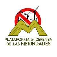 DefensadeLasMerindades (@defenmerindades) 's Twitter Profile