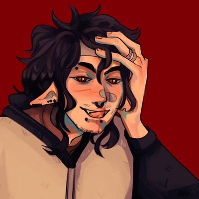 ◇ ;; 𝐋𝐔𝐊𝐄 !!さんのプロフィール画像