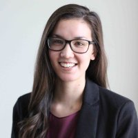 Rachel Jensen (@racheljensenmd) 's Twitter Profile
