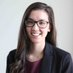 Rachel Jensen (@racheljensenmd) Twitter profile photo Rachel Jensen (@racheljensenmd) Twitter profile photo