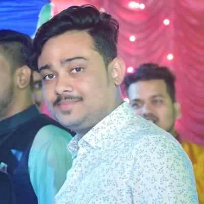 Shouvik13845892's profile picture. Soldier of tmcp