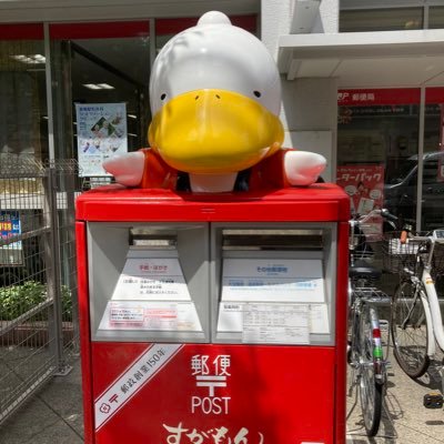 最近肩が鳴ります。股関節も鳴りますよ。ひどくなりました。