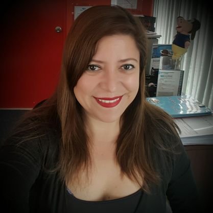 MagalyPonce77's profile picture. Soy Agente Inmobiliario en Perú 🇵🇪, Reg. 14091-PN-MVCS, Remax Integrity ♥️💙 Administradora, mamá de una hermosa niña, fan de @SamHeughan❤️❤️