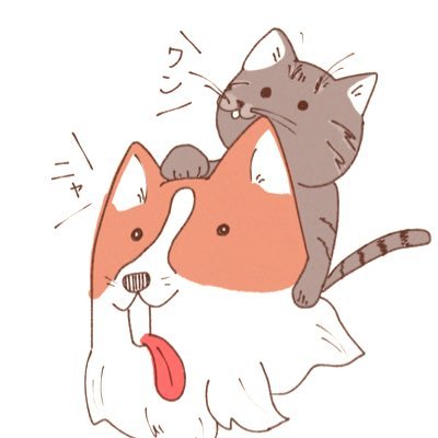 なべさんのプロフィール画像