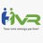 HVR_Solar's profile image