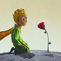 Küçük Prens (@kucuk_preenns) 's Twitter Profile Photo