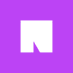 Nvnest (@nvnestofficial) Twitter profile photo Nvnest (@nvnestofficial) Twitter profile photo