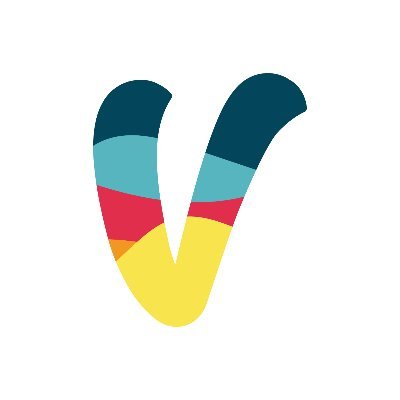 🆕 Cloud-based platform to record and edit your podcasts 🎙️ 🎧
➡️https://t.co/HF8EcM3c57
#podcast #recording #editing #communication