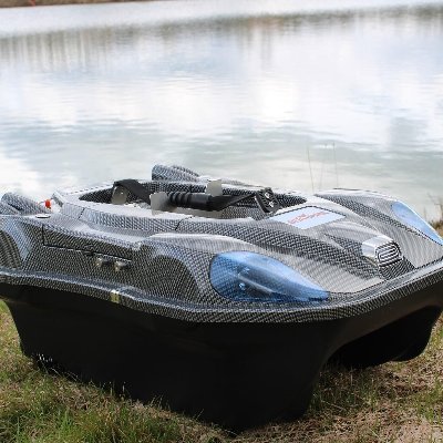 Aimeelau9's profile picture. Chinese Baitboat factory 
Poor sales without order
English / Spanish speaker  
Dog lovers