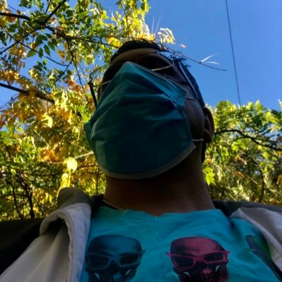shekarm3 Profile Picture