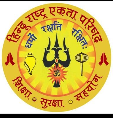 sushila_dwivedi Profile Picture