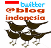 Indonesia Berkicau