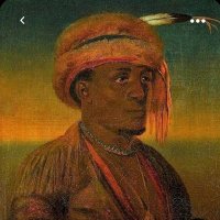 COPPER N AMERICAN INDIAN (AKA) NIIJI🐢 (@copperamerican) 's Twitter Profile Photo