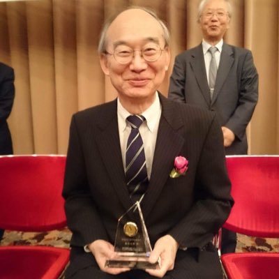 segawasegg's profile picture. 早稲田大学 政治経済学部 瀬川至朗ゼミの公式アカウントです！研究テーマは「良質で信頼されるジャーナリズム」。その実践として調査取材記事やデータ分析記事、ルポ・映像作品の制作に取り組みます。ファクトチェックの実習もあります。質問相談等はお気軽にDMやリプしてください！ #瀬川ゼミ