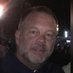 Alan Easter (@notthatgrumpy) Twitter profile photo Alan Easter (@notthatgrumpy) Twitter profile photo