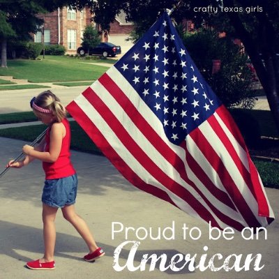 Flight1917's profile picture. Love animals. Love my country. Support those who support your values.