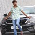 Rada Jaydip (@radajaydip3) Twitter profile photo Rada Jaydip (@radajaydip3) Twitter profile photo