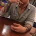 JackieChanningTatum (@trung_le141) Twitter profile photo JackieChanningTatum (@trung_le141) Twitter profile photo