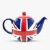 Yorkshire T Party (@yorks_t_drinker) Twitter profile photo Yorkshire T Party (@yorks_t_drinker) Twitter profile photo