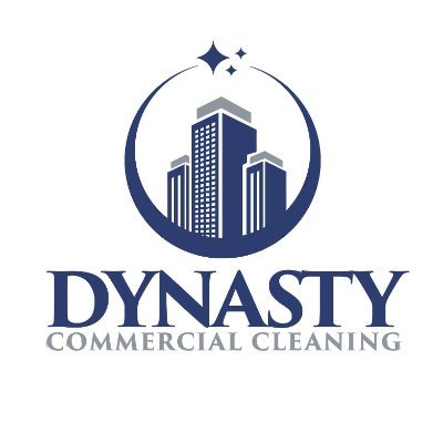 Your reliable commercial cleaning service company in New Jersey.