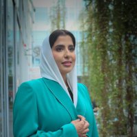 ♘haifa♘ هيفاء الخنيــزان (@alhaifaa__) 's Twitter Profile