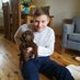 Phillip Jackson (@phillip34638998) Twitter profile photo Phillip Jackson (@phillip34638998) Twitter profile photo