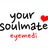 eyemedi_'s profile image