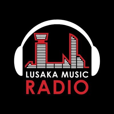 LM Radio 📻 97.7 FM #ForTheLoveOfMusic The very best in Jazz, Rock, Blues, Soul & Classical Music Call or WhatsApp +260977977860