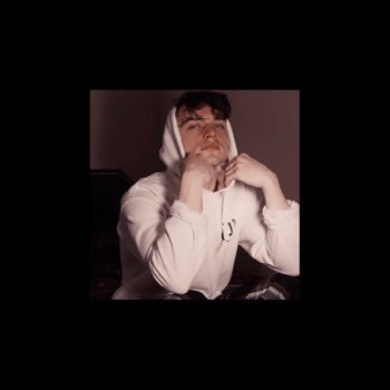 ⠀ ⠀ ⠀ ⠀ ⠀ ⠀ ⠀ ⠀ ⠀ ⠀ ⠀ ⠀ ⠀ ⠀ ⠀ ⠀ ⠀ ⠀ ⠀ ⠀ ⠀ ⠀ ⠀ ⠀ ⠀ ⠀ ⠀ ⠀ ⠀i’m not looking to be found, ⠀ ⠀ ⠀ ⠀ ⠀ ⠀ ⠀ ⠀ ⠀ ⠀ ⠀just want to feel unlost.⠀ ⠀ ⠀ ⠀ ⠀ ⠀ ⠀ ⠀ ⠀ ⠀ ⠀ ⠀ ⠀ ⠀