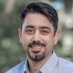Ehsan Saberian (@ehsan_saberian) Twitter profile photo Ehsan Saberian (@ehsan_saberian) Twitter profile photo