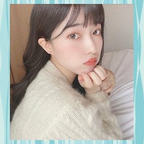 パンツ相互フォローエロオナ動avマンスジ うらあかぶっかけ おはぽよ 今 すごいムラムラなの会える人居る 追加してちょうだい ビキニ 出会い系 デートしたい メンヘラ女子 かとし 石原希望 島崎遥香 小倉優香 凛音とうか 藍井エイル