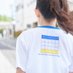 【ビンゴ横浜】就労移行支援事業所 (@bingoyokohama) Twitter profile photo 【ビンゴ横浜】就労移行支援事業所 (@bingoyokohama) Twitter profile photo