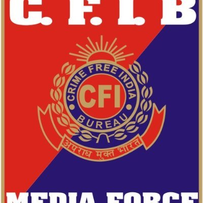 CFIB DELHI POLICE MEDIA PARTNER