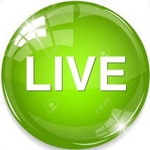 #Streameast is an ultimate destination for free streams of soccer, NFL , NBA, UFC, Baseball etc, it's an alternative for #crackstreams #Sportsurge etc.