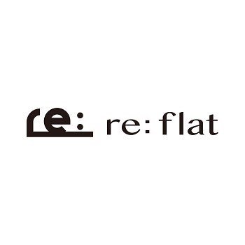 re:flat リーフラット 【不動産＆リノベーション】 ◆中古を買って、リノベする。 ◆賃貸仲介 ◆お客様を不安にさせないコンシェルジュスタイル ◆大人も子供も心地よい、天然無垢材使用 お住まいの相談窓口 re:flatです。 お問い合わせはDMにてお気軽にメッセージください！