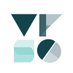 Viz for Social Good (@vizfsg) Twitter profile photo Viz for Social Good (@vizfsg) Twitter profile photo