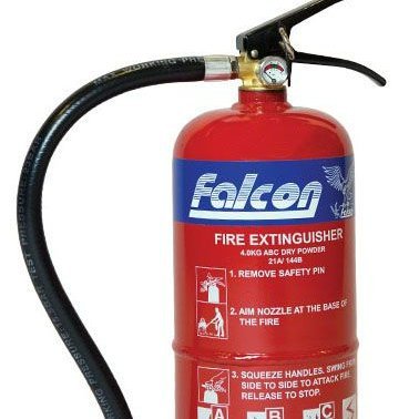 Firetronics has humble beginnings as a sales and servicing company for fire protection products in Singapore. Today, Firetronics offers complete and comprehensi