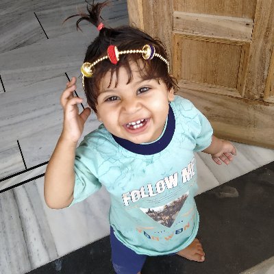 Preet29711152's profile picture. Knowledge