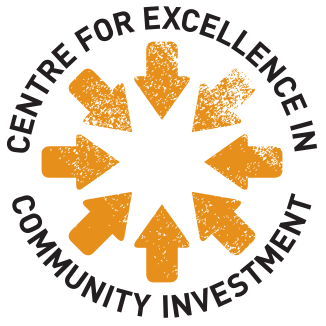 Centre4CI's profile picture. The Centre for Excellence in Community Investment champions and celebrates the importance and impact of community investment across the UK