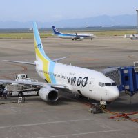 ちくわ (@tulytfhhmt9mlql) 's Twitter Profile