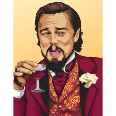 wastedpreddy's profile picture. Anarchistic