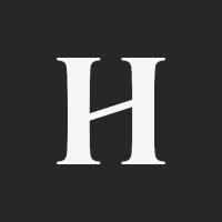 Holberton (@holbertonhq) 's Twitter Profile